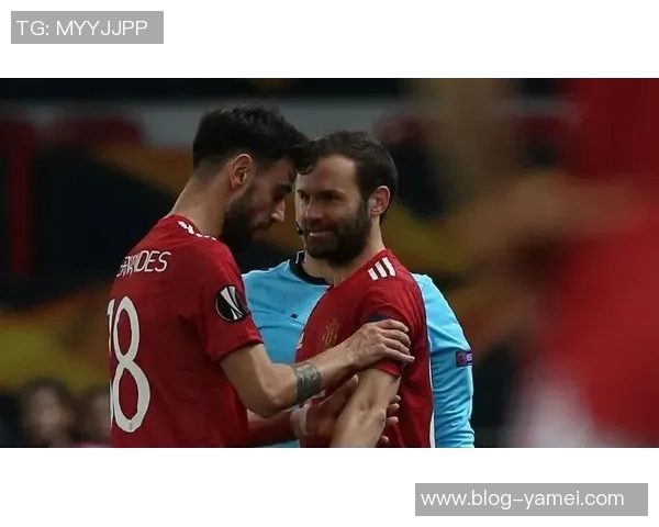 琼斯强调曼联临时主帅需确保球队争取欧联杯或欧冠资格