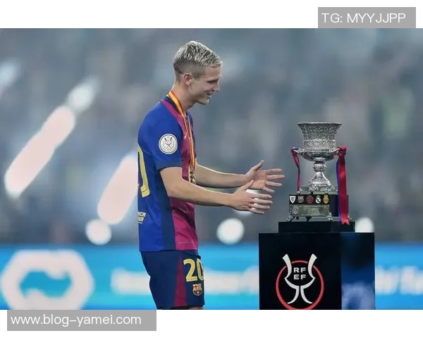 弗里克强调赢得比赛是进入前八的关键目标，期待实现理想结果