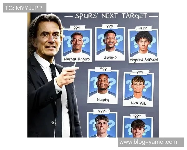 足坛亿级身价球员盘点英超西甲各占七席意甲无人入围